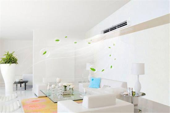 哪個牌子的除濕機好？品質與服務不可缺其一