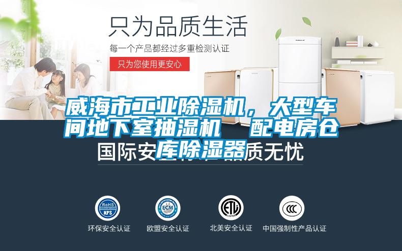 威海市工業(yè)除濕機(jī),大型車間地下室抽濕機(jī) 配電房倉(cāng)庫(kù)除濕器