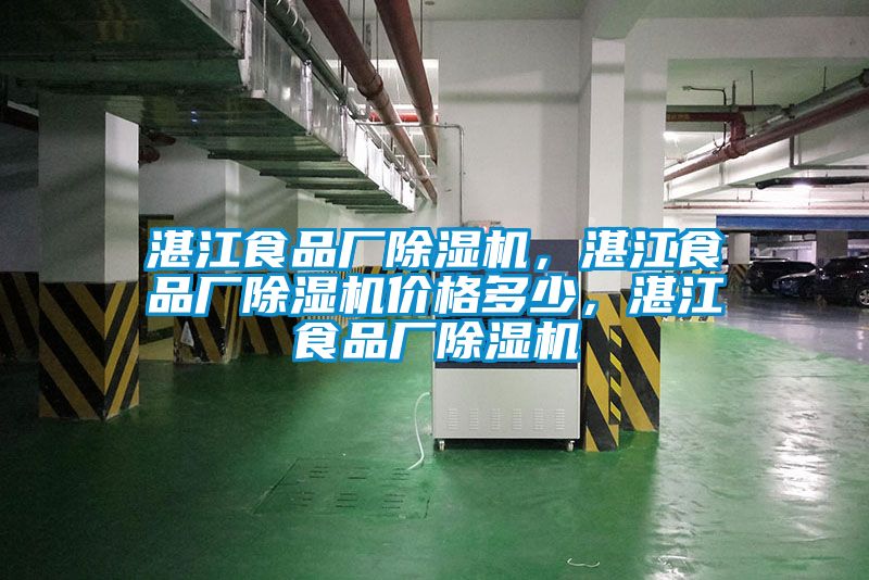 湛江食品廠除濕機，湛江食品廠除濕機價格多少，湛江食品廠除濕機