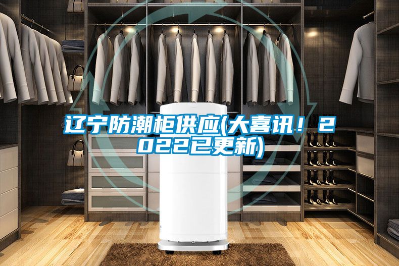 遼寧防潮柜供應(yīng)(大喜訊！2022已更新)